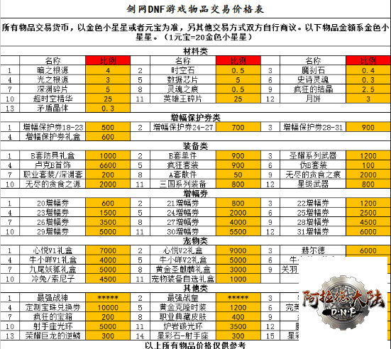 QQ图片20190313213908.png