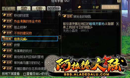 8m1jJP8HS jAAAAAElFTkSuQmCC.png